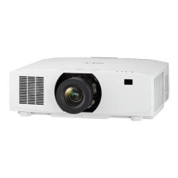 NEC 60005575, PV710UL-W Projector WUXGA LASER