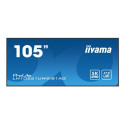 iiYama LH10551UWS-B1AG, LH10551UWS-B1AG 105 LCD IPS UW5K SDM-L
