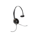 783Q4AA#ABB, Poly EP 510V HS EMEA-INTL English Loc-Eu