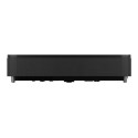 EPSON V11HA90140, EH-LS800B