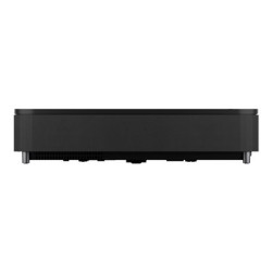 EPSON V11HA90140, EH-LS800B