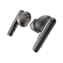 8L5A6AA, Poly VFree 60 60+BLK Earbuds 2