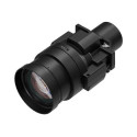NEC 100016136, NP55ZL Lens