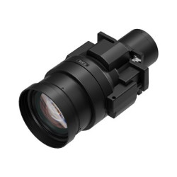 NEC 100016136, NP55ZL Lens