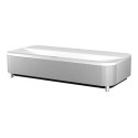 EPSON V11HA90040, EH-LS800W
