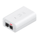 Ubiquiti POE-24-24W-WH