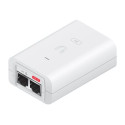 Ubiquiti POE-24-30W-G-WH