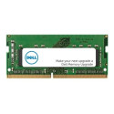 Dell Memory Upgrade 16 GB AC774051, Dell Memory Upgrade - 16 GB - 1RX8 DDR5 SODIMM 5600 MHz ECC