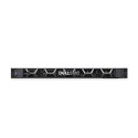 Dell PowerEdge R350 4x3.5" E-2336 1x16GB 2x600GB HDD SAS 2x700W H755 3Yr PS