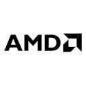 AMD Ryzen ThreadRipper PRO 7975WX - 4 GHz - 32 jader - 64 vláken - 128 MB vyrovnávací paměť - Socket sTR5 - PIB WOF
