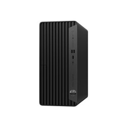 HP Pro Tower 400 G9, i513500, 16GB, 512GB, W11Pro, 3-3-3