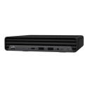 HP Elite Mini 800 G9 I9-13900 32 GB 1 TB Intel UHD Graphics 770 Windows 11 Pro