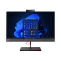 Lenovo ThinkCentre neo 50a 24 Gen 4 23,8" LCD IPS 1920 x 1080 I5-13500H 8 GB Intel UHD Graphics 256 GB Windows 11 Pro