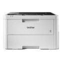 Brother HL-L3215CW Laserová Tiskárna A4 (HLL3215CWRE1)