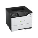 Lexmark MS631dw Laserová Tiskárna A4 (38S0410)