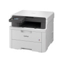 Brother DCP-L3520CDWE Laserová Multifunkce A4 (DCPL3520CDWERE1)