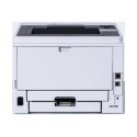 Brother HL-L5210dn+lt6505 Laserová Tiskárna A4 (HLL5210DNTG2)