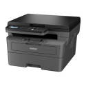 Brother DCP-L2627DWE Laserová Multifunkce A4 (DCPL2627DWERE1)