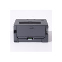 Brother HL-L2400DW Laserová Tiskárna A4 (HLL2400DWRE1)
