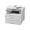 Brother MFC-L8340CDW Laserová Multifunkce A4 (MFCL8340CDWRE1)