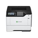 Lexmark M3350 Laserová Tiskárna A4 (38S0960)