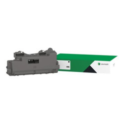 Lexmark - Sběrač pou?itých tonerů LCCP - pro Lexmark CX930dse