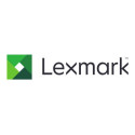 Lexmark - Zásobník médií podavač - 550 listy v 1 zásobník(y) - pro Lexmark CS531dw, CS632dwe, CX532adwe, CX635adwe