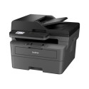 Brother MFC-L2860DWE Laserová Multifunkce A4 (MFCL2860DWERE1)