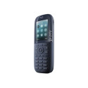 84H76AA#ABB, Poly Rove 30 DECT PH HS EMEA-INTL Englis