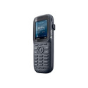 8F3E3AA#ABB, Poly Rove 20 S DECT D2 B1BS 20PH EMEA-IN
