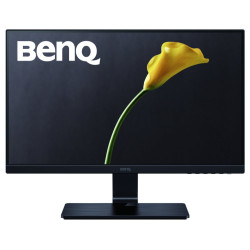 BENQ 24" LED GW2475H 1920x1080 IPS panel 1000:1 5ms 2x HDMI černý