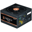 Zalman zdroj ZM750-GV3 750W