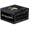 Zalman zdroj ZM850-TMX2 850W