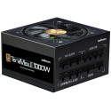 Zalman zdroj ZM1000-TMX2 1000W
