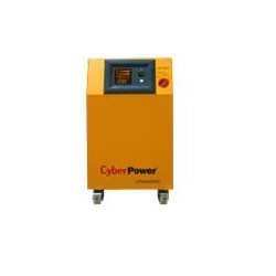 CyberPower Emergency Power System (EPS) PRO 3500VA (2450W)