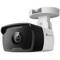 TP-Link VIGI C320I(4mm) Bullet kamera, 2MP, 4mm