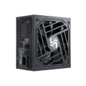SEASONIC zdroj FOCUS GX-750(SSR-750FX3) ATX 3.0 PCIE 5.0 12VHPWR (16-pin)