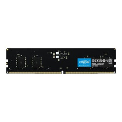 16GB DDR5-5600 UDIMM CL46 16Gbit Tray