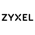 Zyxel WBE660S, Zyxel WBE660S Wifi AP