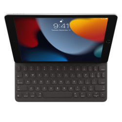 Smart Keyboard for iPad Air - IE