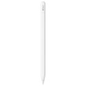 Apple Pencil (USB-C) SK