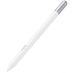Samsung S Pen Pro2 pro Samsung Galaxy Tab S9 S9+ S9 Ultra White