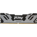 Kingston FURY Renegade DDR5 32GB 6400MHz CL32 1x32GB Black Silv