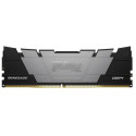 Kingston FURY Renegade DDR4 8GB 3200MHz CL16 1x8GB Black