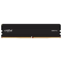 32GB DDR5 5600MHz Crucial Pro CL46