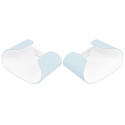 D-Link M30-2 E - Aquila Pro AI Wi-Fi 6 AX3000 Dual-Band Mesh Router (2-Pack)