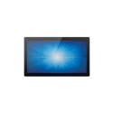 Elo 2295L 21.5" FHD LCD WVA (400nit LED Backlight), Open Frame, Projected Capacitive 10 Touch, Zero-Bezel, HDMI