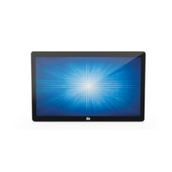 Dotykový monitor ELO 2202L without stand, 54.6cm (21.5''), Projected Capacitive, Full HD
