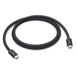 Thunderbolt 4 (USB-C) Pro Cable (1 m) SK