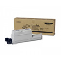 Toner Xerox Phaser 6360, black, 106R01221, 18000s, O